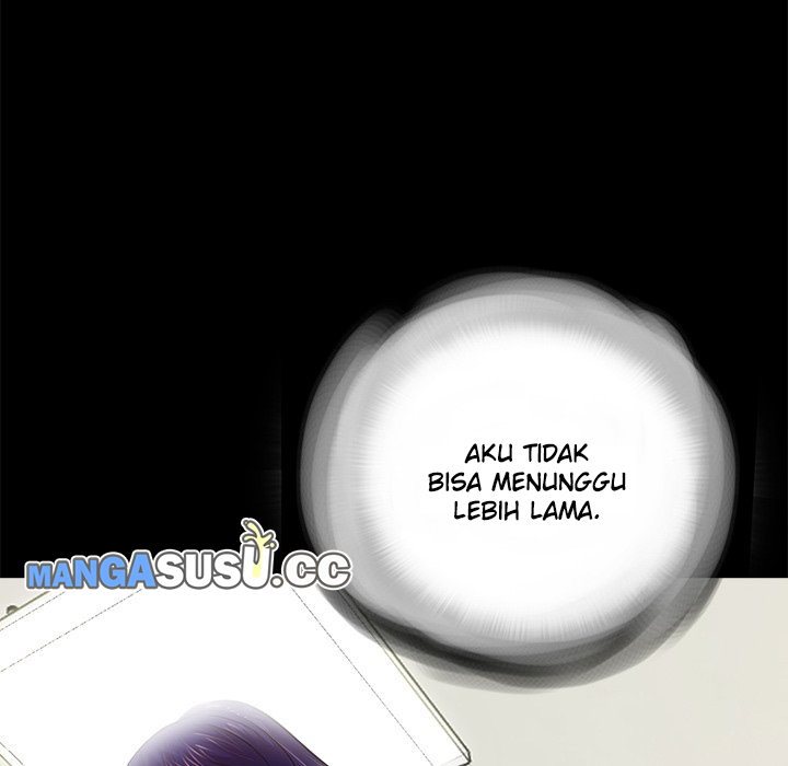 Halaman 93 dari 136