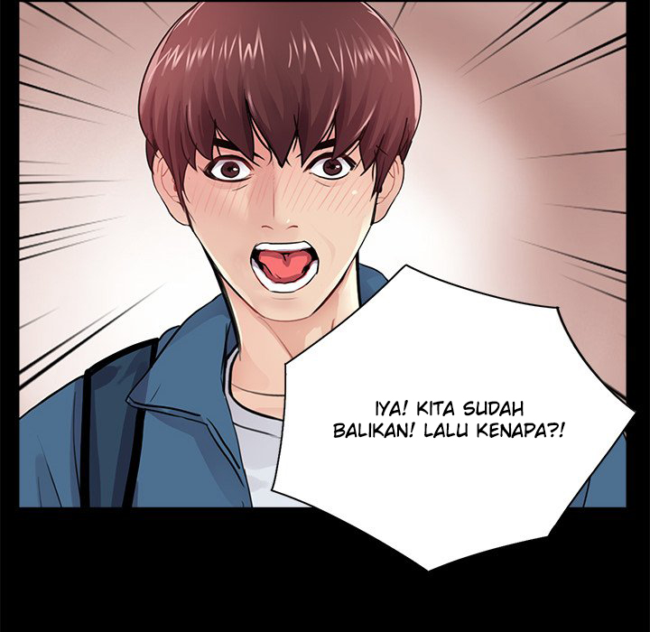 Halaman 109 dari 139