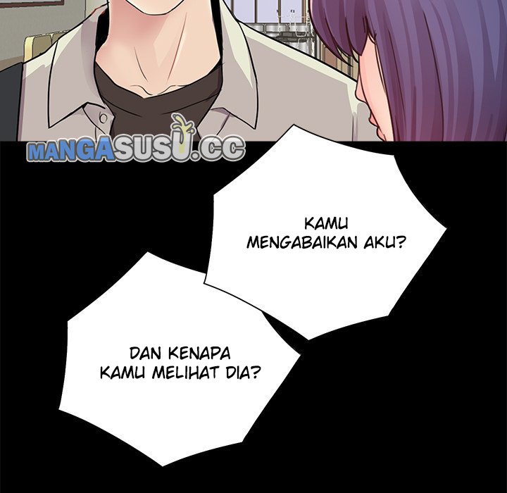 Halaman 111 dari 139