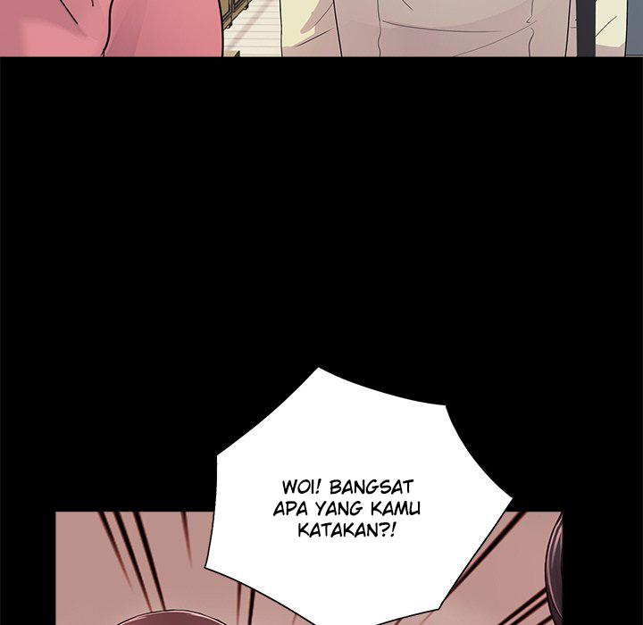 Halaman 116 dari 139