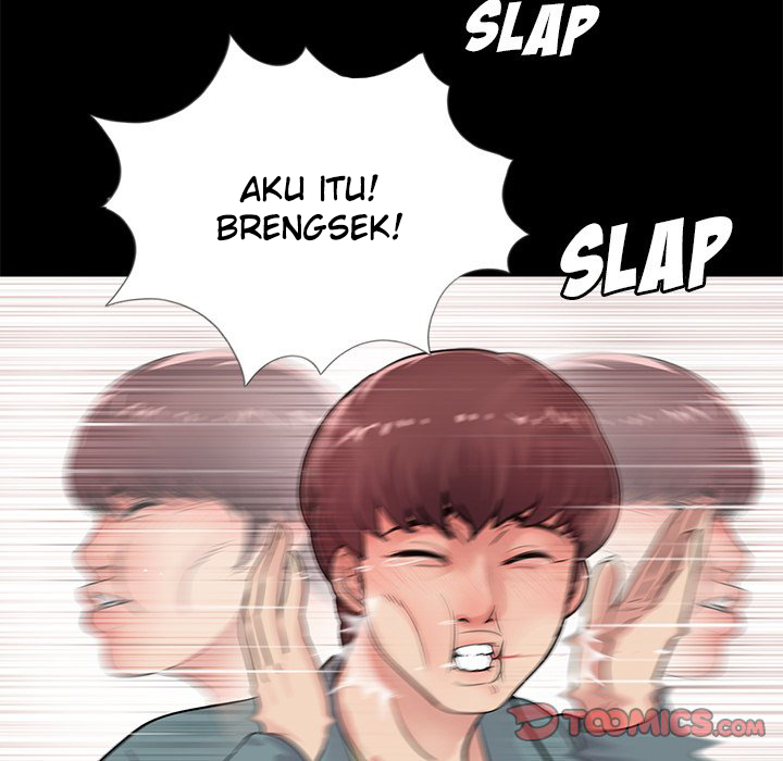 Halaman 23 dari 139