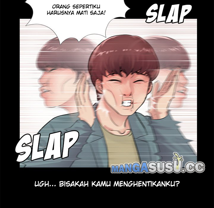 Halaman 27 dari 139
