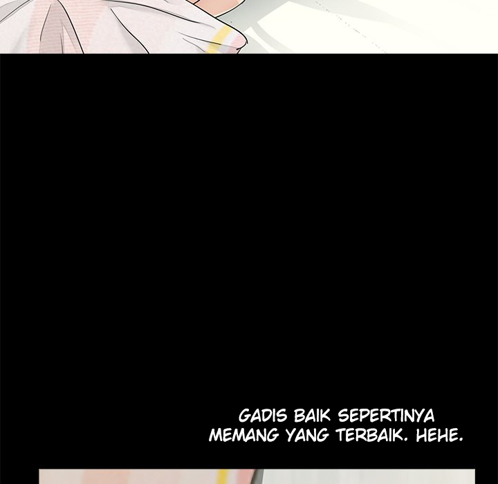 Halaman 44 dari 139