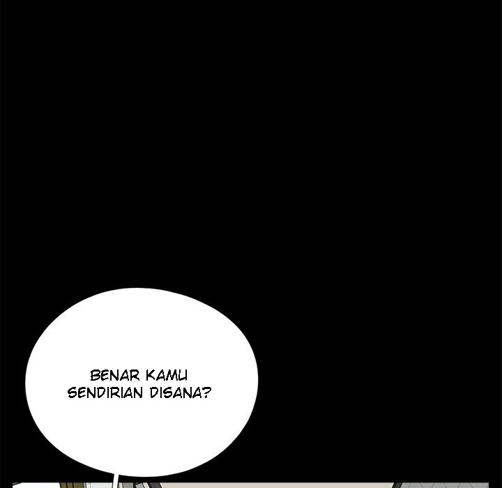 Halaman 124 dari 126