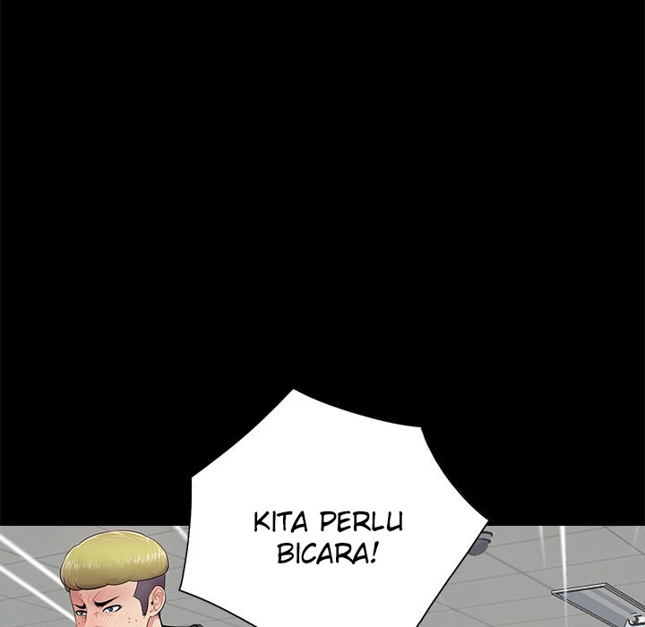 Halaman 24 dari 126