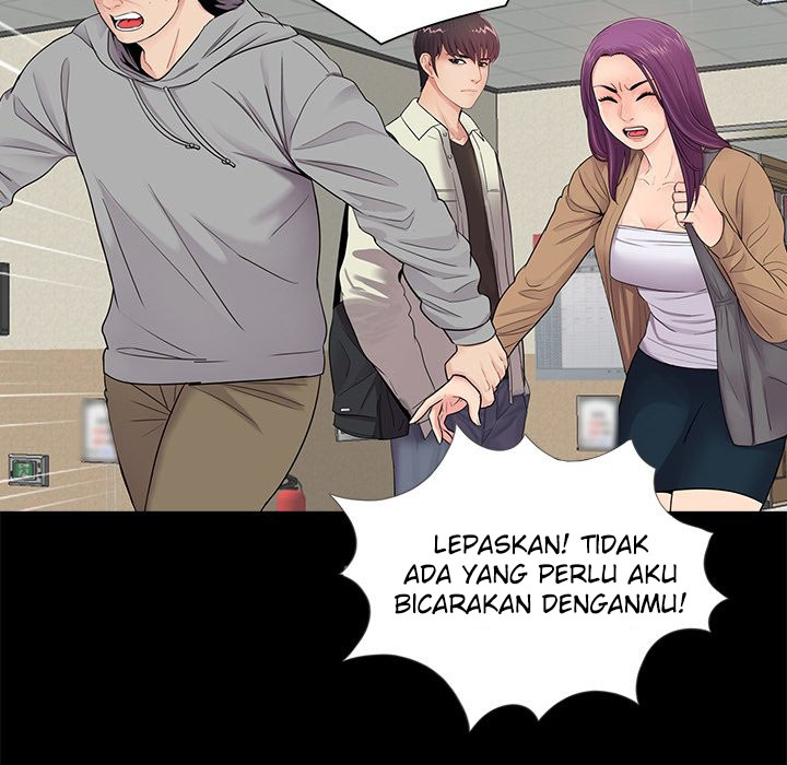 Halaman 25 dari 126