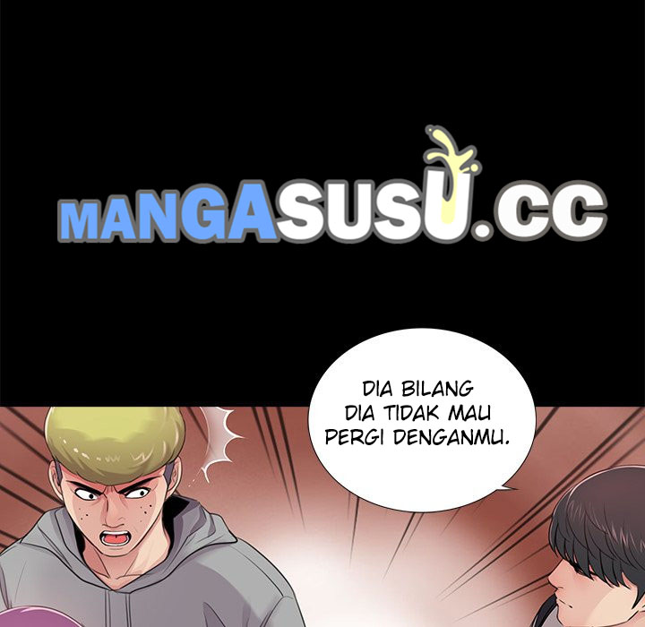 Halaman 26 dari 126