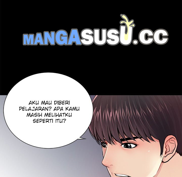 Halaman 30 dari 126