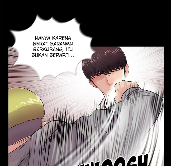 Halaman 34 dari 126