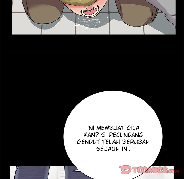 Halaman 41 dari 126