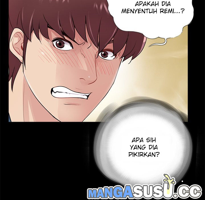 Halaman 51 dari 126