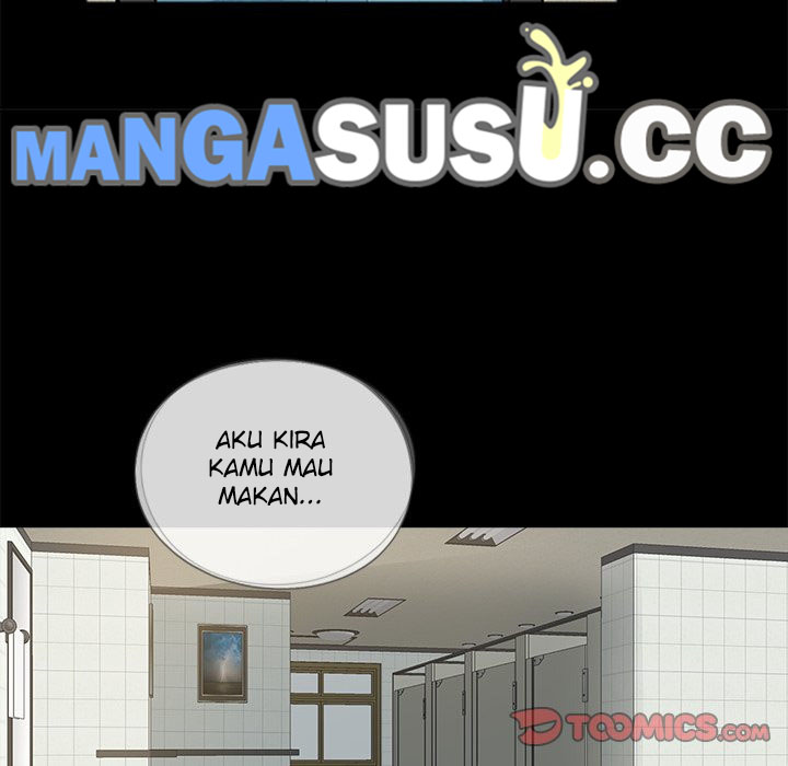 Halaman 59 dari 126