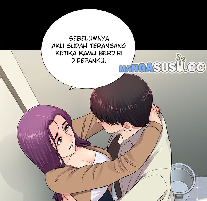Halaman 61 dari 126