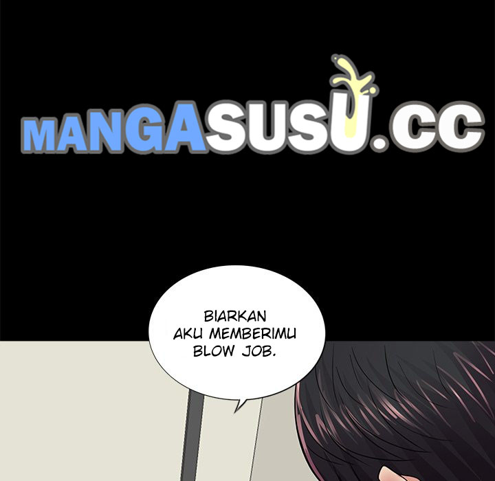 Halaman 70 dari 126