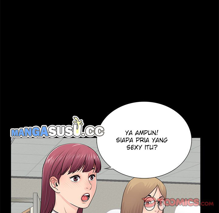 Halaman 8 dari 126