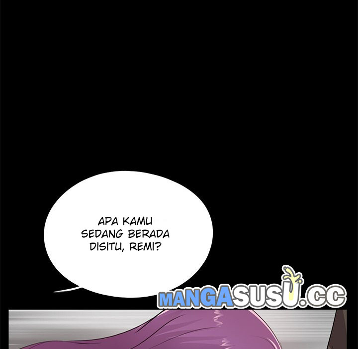 Halaman 85 dari 126