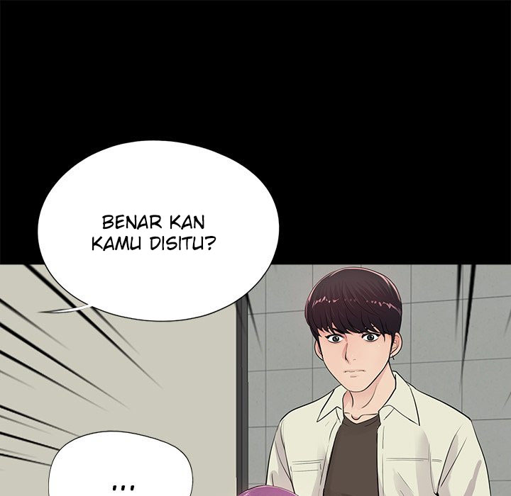Halaman 87 dari 126