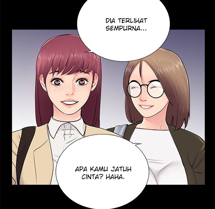 Halaman 10 dari 126