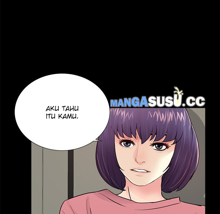 Halaman 91 dari 126