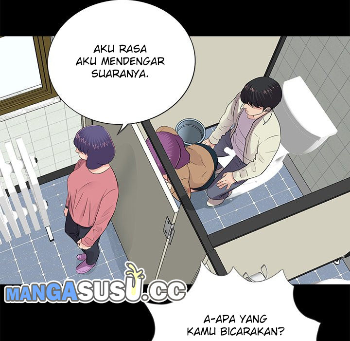 Halaman 97 dari 126