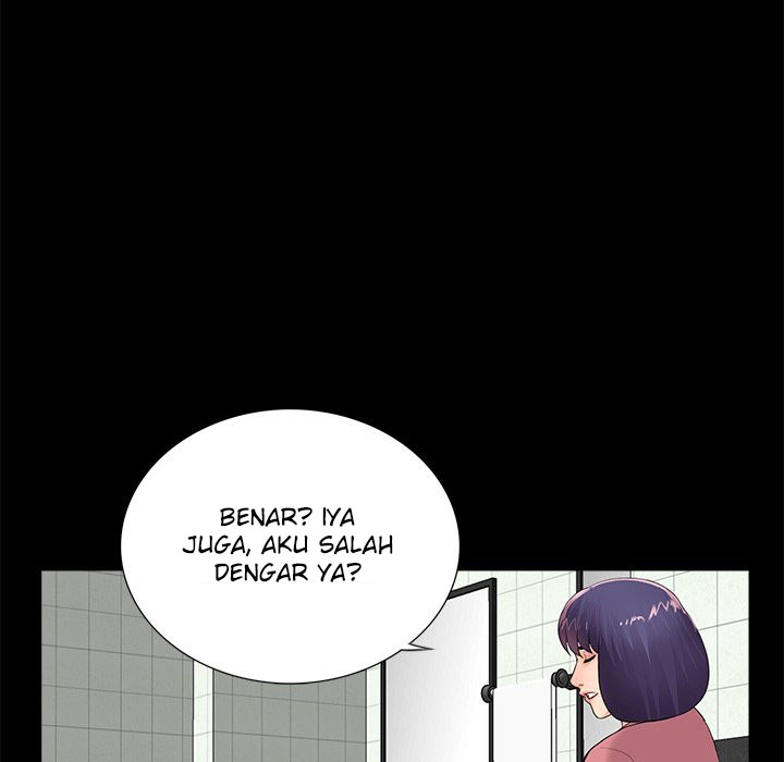 Halaman 100 dari 126