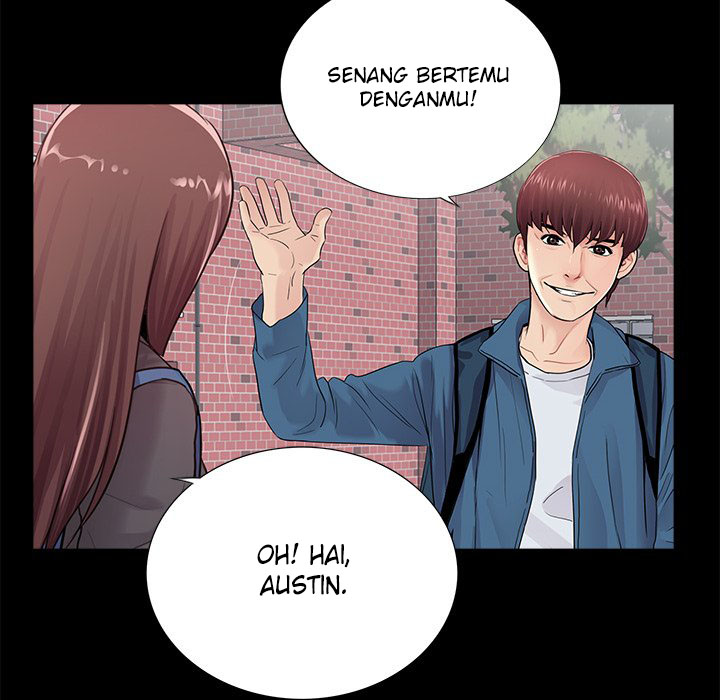 Halaman 108 dari 120