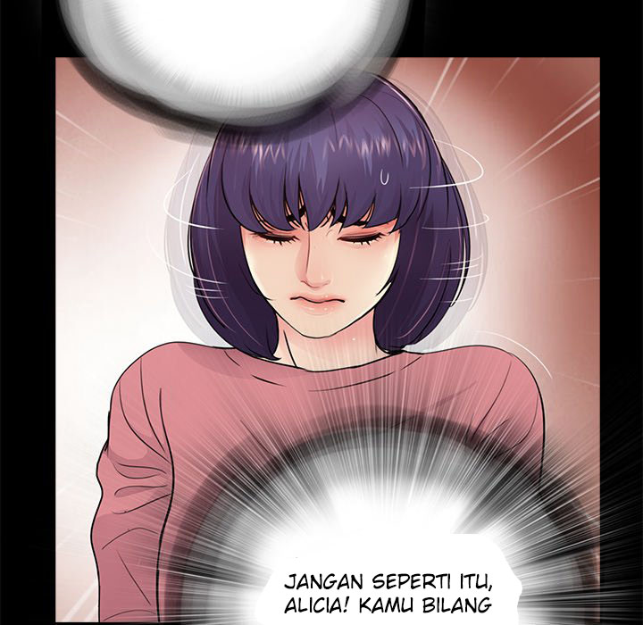 Halaman 50 dari 120