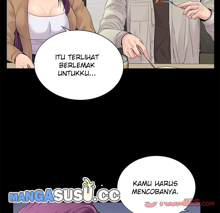 Halaman 52 dari 120