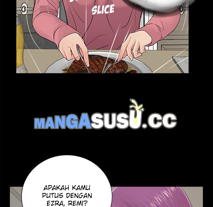 Halaman 62 dari 120
