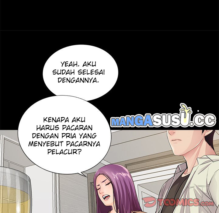 Halaman 64 dari 120