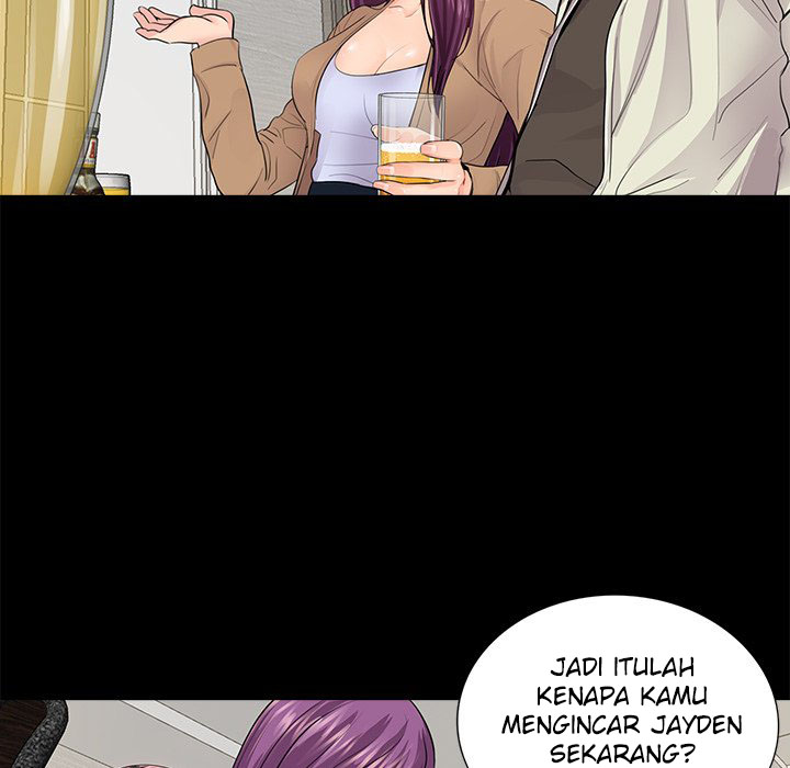 Halaman 65 dari 120