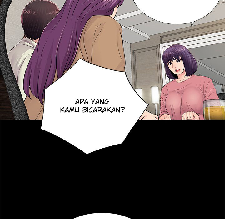 Halaman 66 dari 120