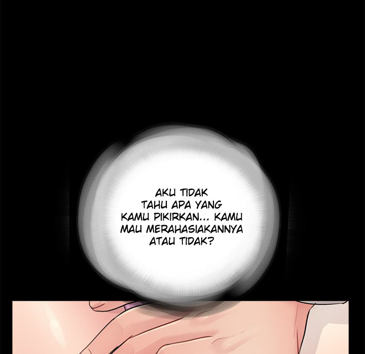 Halaman 79 dari 120