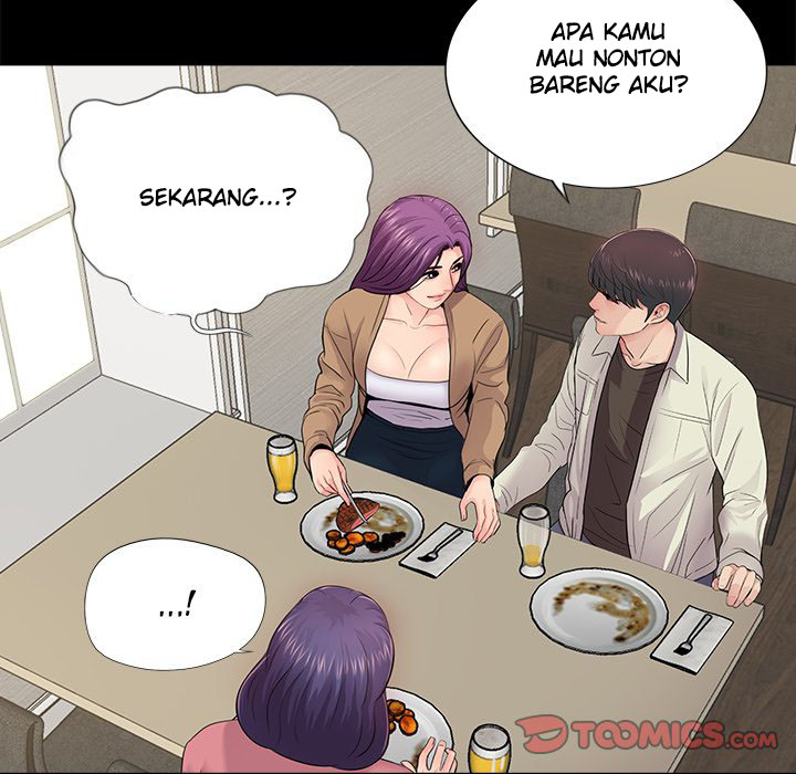 Halaman 88 dari 120