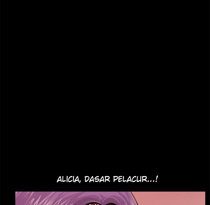 Halaman 95 dari 120