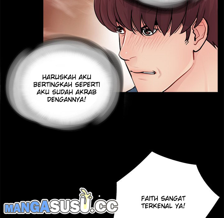 Halaman 19 dari 110