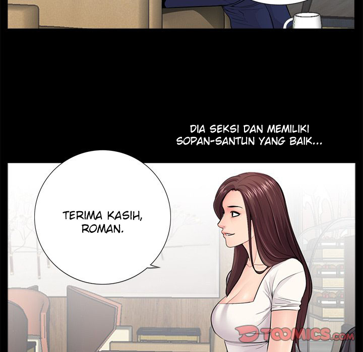 Halaman 40 dari 110