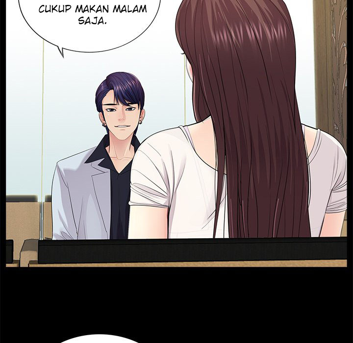 Halaman 45 dari 110