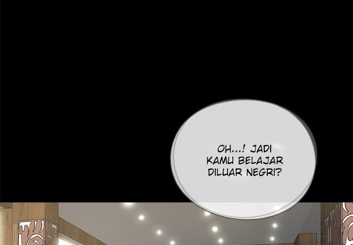 Halaman 6 dari 110