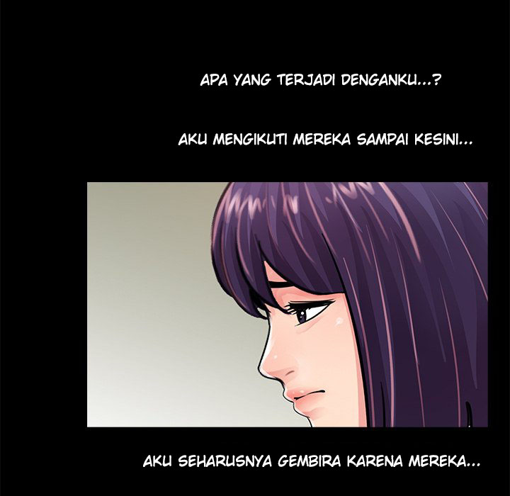Halaman 85 dari 110