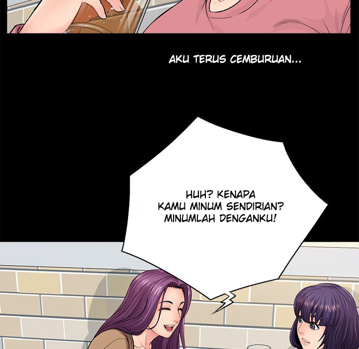 Halaman 87 dari 110