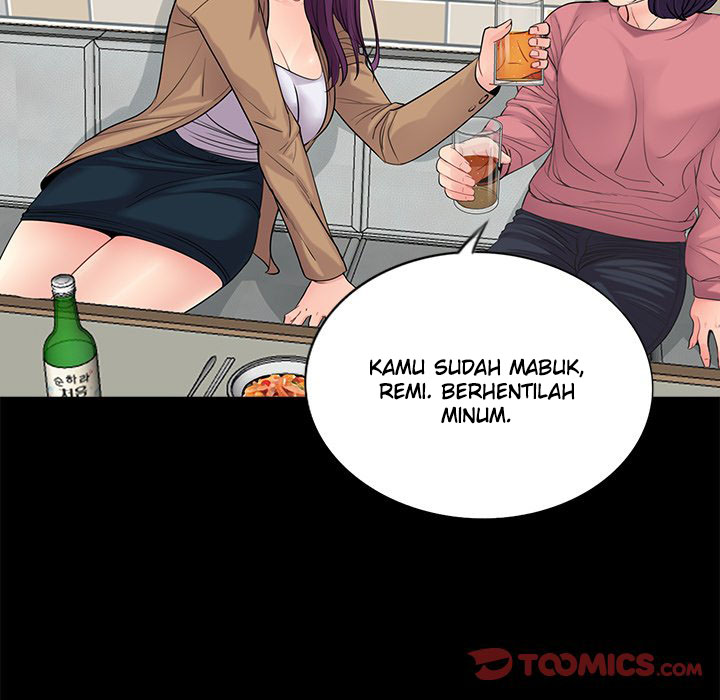 Halaman 88 dari 110