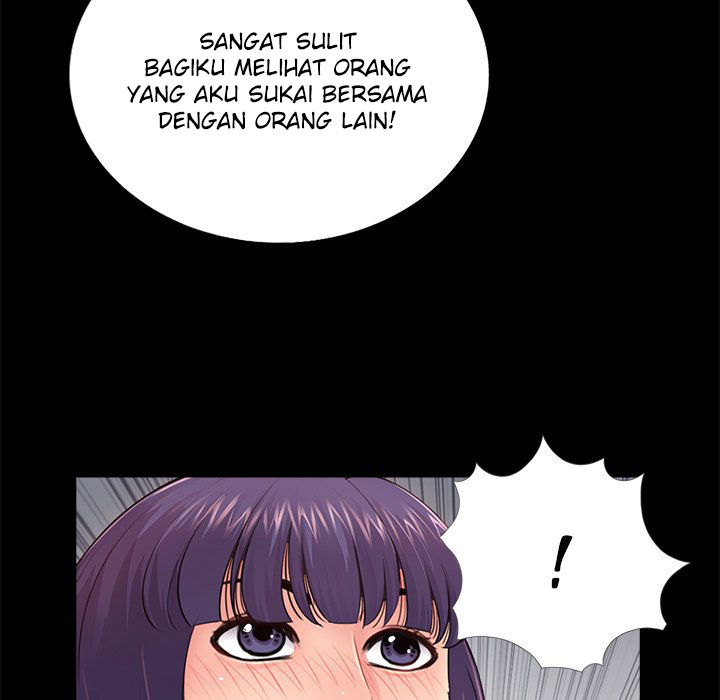 Halaman 19 dari 114