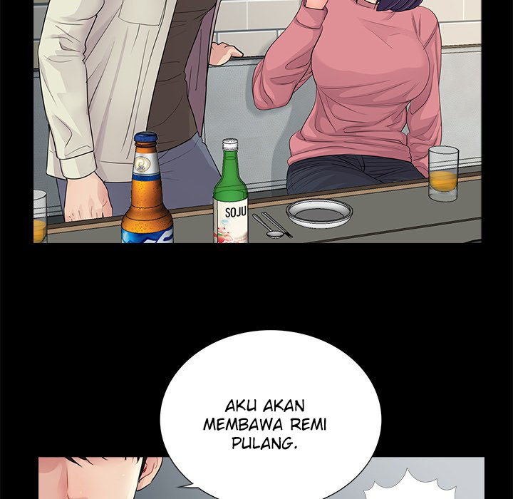 Halaman 26 dari 114