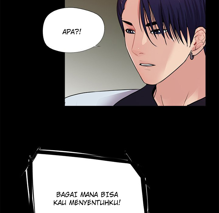Halaman 119 dari 121