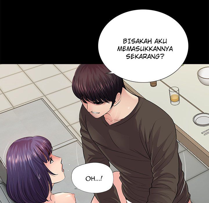 Halaman 37 dari 121