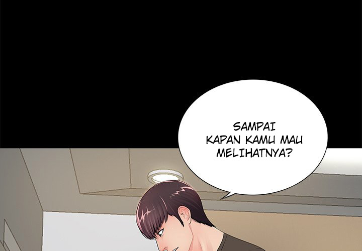 Halaman 5 dari 121