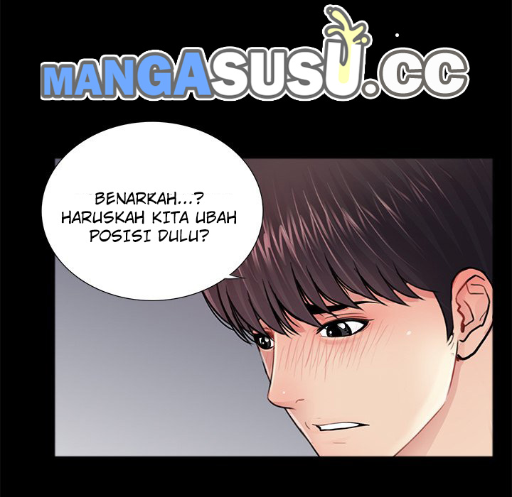 Halaman 53 dari 121