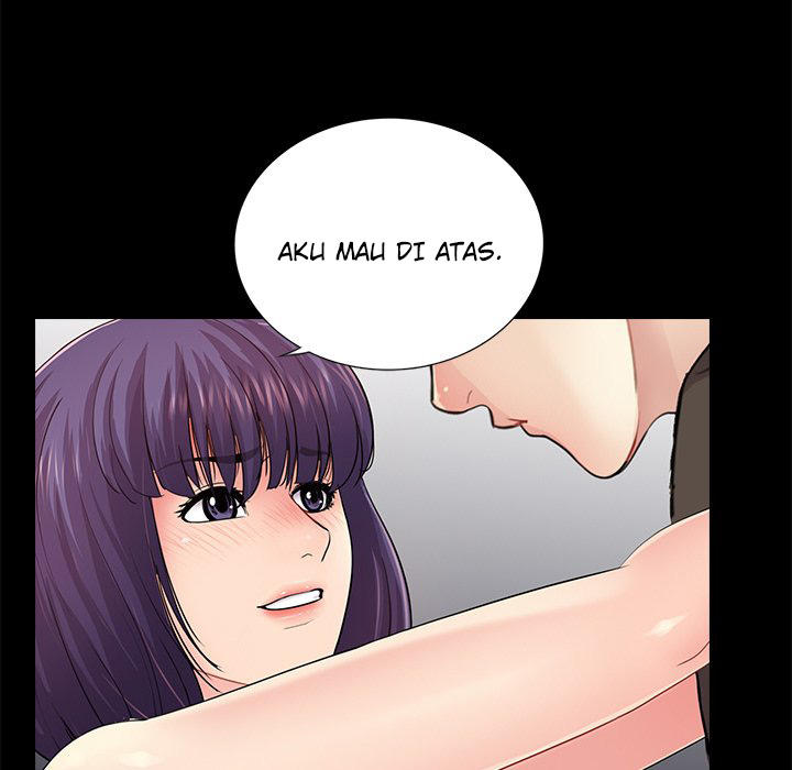Halaman 54 dari 121