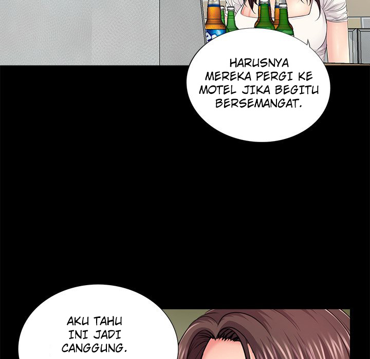 Halaman 79 dari 121